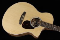 Martin SC-13E