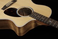 Martin SC-13E