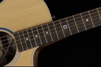 Martin SC-13E