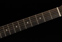 Martin SC-13E