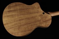 Martin SC-13E