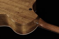 Martin SC-13E