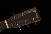 Martin SC-13E