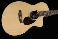 Martin SC-13E Special