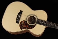 Maton EBG808 Artist