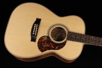 Maton EBG808 Artist