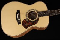 Maton EBG808 Artist