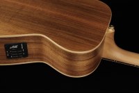 Maton EBG808 Artist