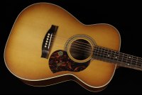 Maton EBG808 Nashville