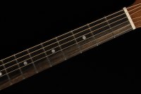 Maton EBG808 Nashville