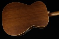 Maton EBG808 Nashville