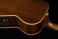 Maton EBG808 Nashville