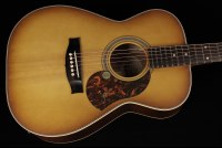 Maton EBG808 Nashville