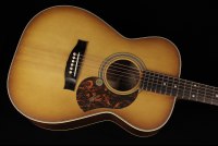 Maton EBG808 Nashville