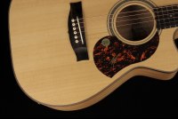 Maton EBG808C Michael Fix