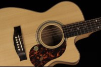 Maton EBG808C Michael Fix