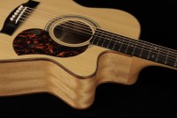 Maton EBG808C Michael Fix