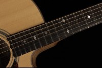 Maton EBG808C Michael Fix