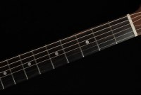 Maton EBG808C Nashville