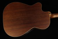 Maton EBG808C Nashville