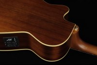 Maton EBG808C Nashville