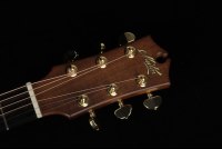Maton EBG808C Nashville