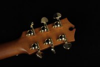 Maton EBG808C Nashville