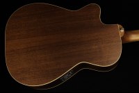 Maton EBG808C Nashville