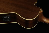 Maton EBG808C Nashville