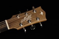 Maton EBG808CTE Tommy Emmanuel