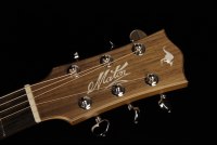 Maton EBG808CTE Tommy Emmanuel