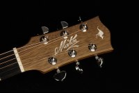 Maton EBG808CTE Tommy Emmanuel