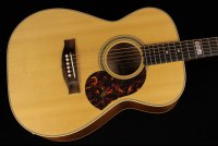 Maton EBG808TE