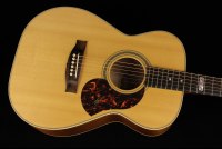 Maton EBG808TE
