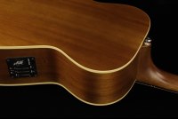Maton EBG808TE