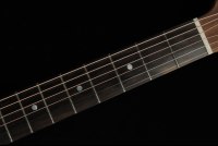 Maton EBG808TE Tommy Emmanuel