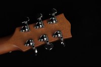 Maton EBG808TE Tommy Emmanuel