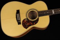 Maton EBG808TE