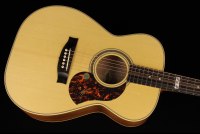 Maton EBG808TE