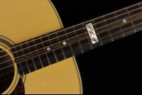 Maton EBG808TE