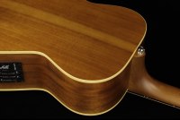 Maton EBG808TE