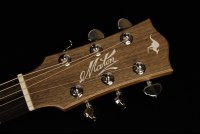 Maton EBG808TE