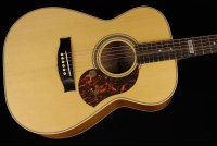 Maton EBG808TE