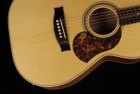 Maton EBG808TE