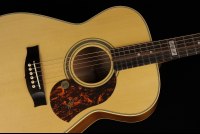 Maton EBG808TE