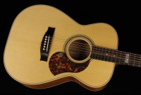 Maton EBG808TE