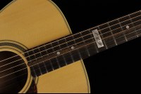 Maton EBG808TE