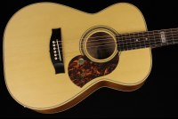 Maton EBG808TE