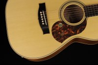 Maton EBG808TE