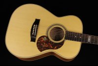 Maton EBG808TE